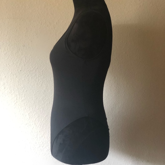 One Piece Swimsuit - Picture 5 of 8